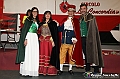 VBS_4870 - Investitura Re Peperone e Bela Povronera Carnevale di Carmagnola 2024